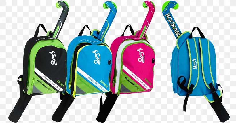 Bag Hockey Sticks Backpack Kookaburra, PNG, 1500x782px, Bag, Backpack, Baggage, Ball, Brand Download Free