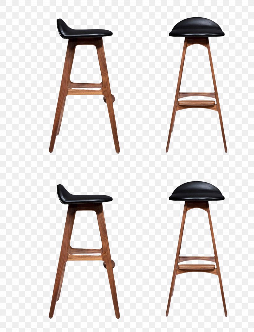 Bar Stool Table Seat Chair, PNG, 1920x2513px, Bar Stool, Bar, Chair, Furniture, Laboratory Download Free