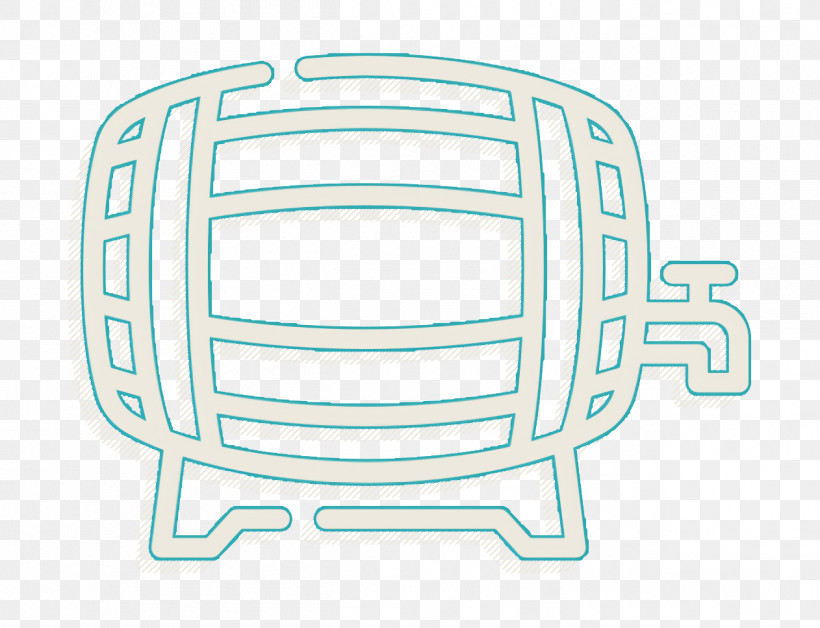 Barrel Icon Beer Icon Bar Icon, PNG, 1262x968px, Barrel Icon, American Football, American Football Helmet, Bar Icon, Beer Icon Download Free