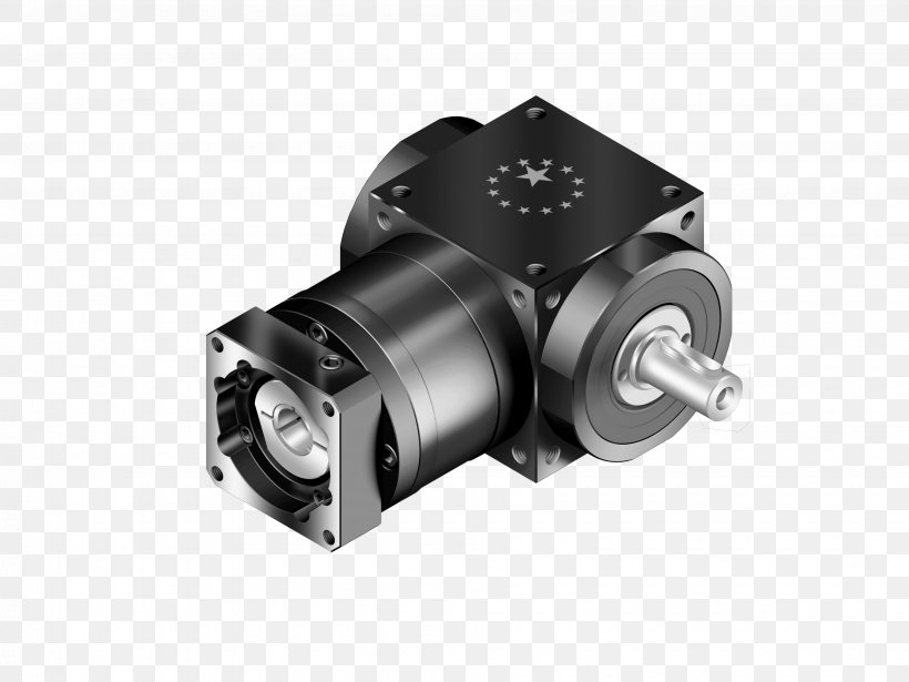 Bevel Gear Epicyclic Gearing Reduction Drive Gear Train, PNG, 3900x2925px, Bevel Gear, Coaxial Cable, Dynamics, Electric Motor, Engine Download Free