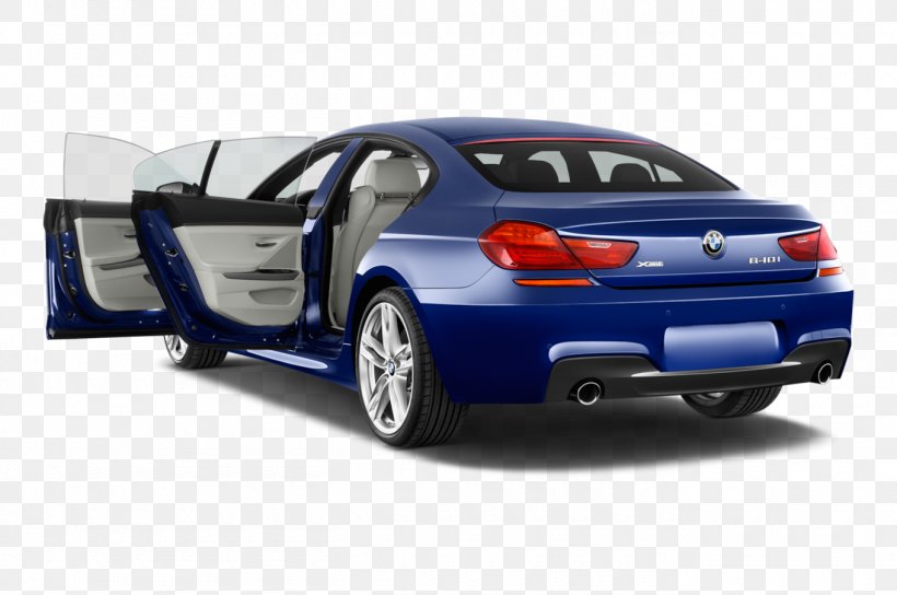 BMW Art Car 2017 BMW 6 Series BMW M6, PNG, 1360x903px, 4 Door, 2017 Bmw 6 Series, Car, Automotive Design, Automotive Exterior Download Free