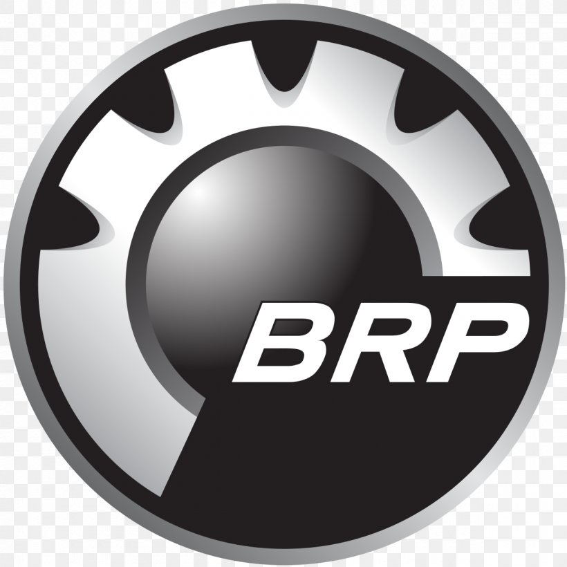 Bombardier Recreational Products Valcourt Logo Can-Am Motorcycles BRP Can-Am Spyder Roadster, PNG, 1200x1200px, Bombardier Recreational Products, Brand, Brp Canam Spyder Roadster, Brprotax Gmbh Co Kg, Business Download Free