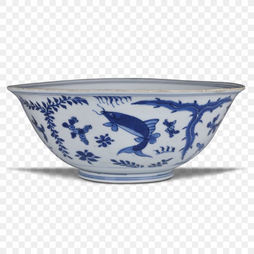 Bowl Ceramic Blue And White Pottery Porcelain Tableware, PNG, 1000x1000px, Bowl, Blue And White Porcelain, Blue And White Pottery, Ceramic, Dinnerware Set Download Free