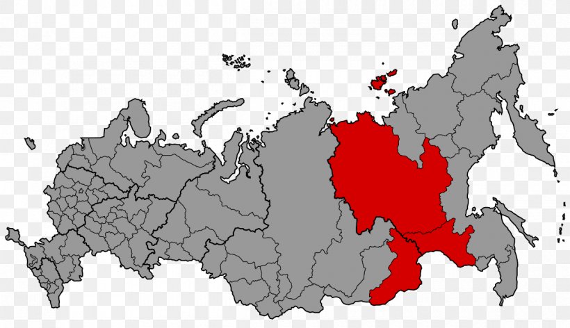 Central Black Earth Region Novomoskovsk European Russia World Map, PNG, 1200x692px, Central Black Earth Region, Administrative Division, Area, Central Federal District, Chernozem Download Free