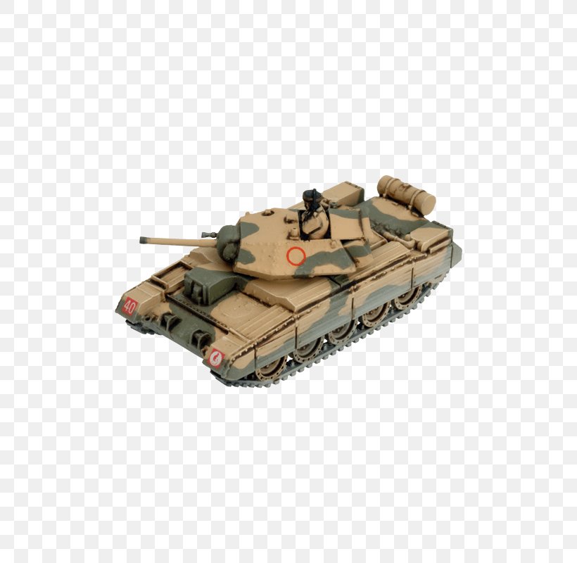 Churchill Tank Flames Of War Armoured Warfare Crusader Tank, PNG, 800x800px, 7th Armoured Division, Churchill Tank, Armoured Warfare, Artillery, Combat Vehicle Download Free