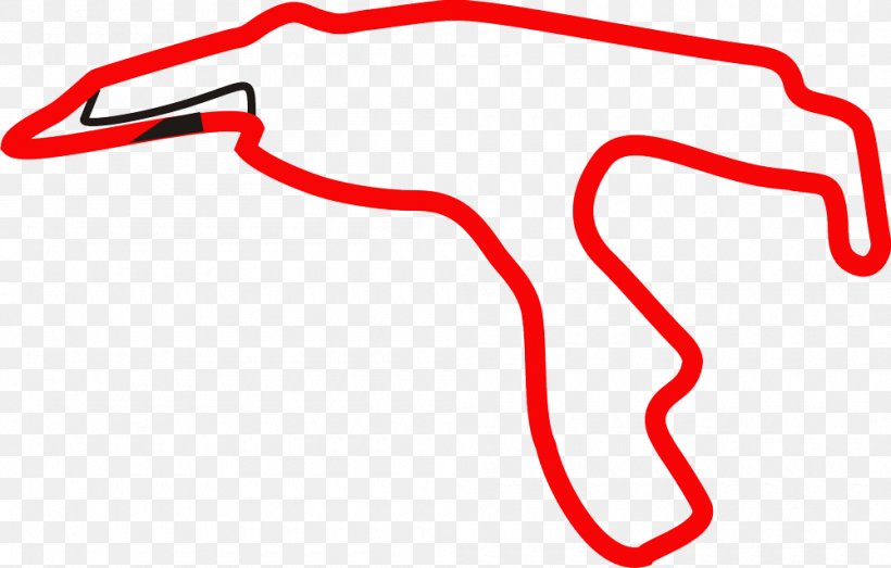 Circuit De Spa-Francorchamps Renault Sport Formula One Team Race Track Formula One Racing, PNG, 1000x639px, Circuit De Spafrancorchamps, Area, Belgian Grand Prix, Formula 1, Formula One Racing Download Free