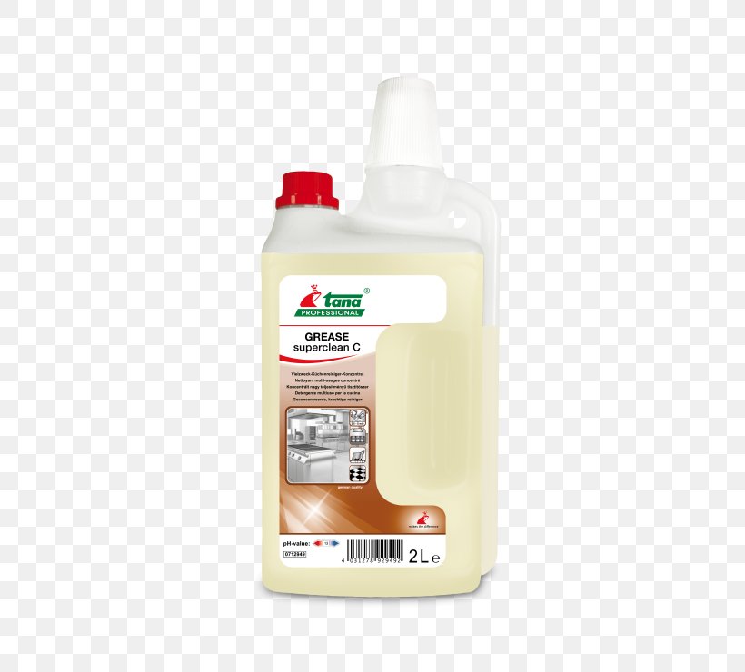 Cleaning Milliliter Fettlöser Kitchen, PNG, 600x740px, Cleaning, Dishwasher, Grease, Hygiene, Industry Download Free