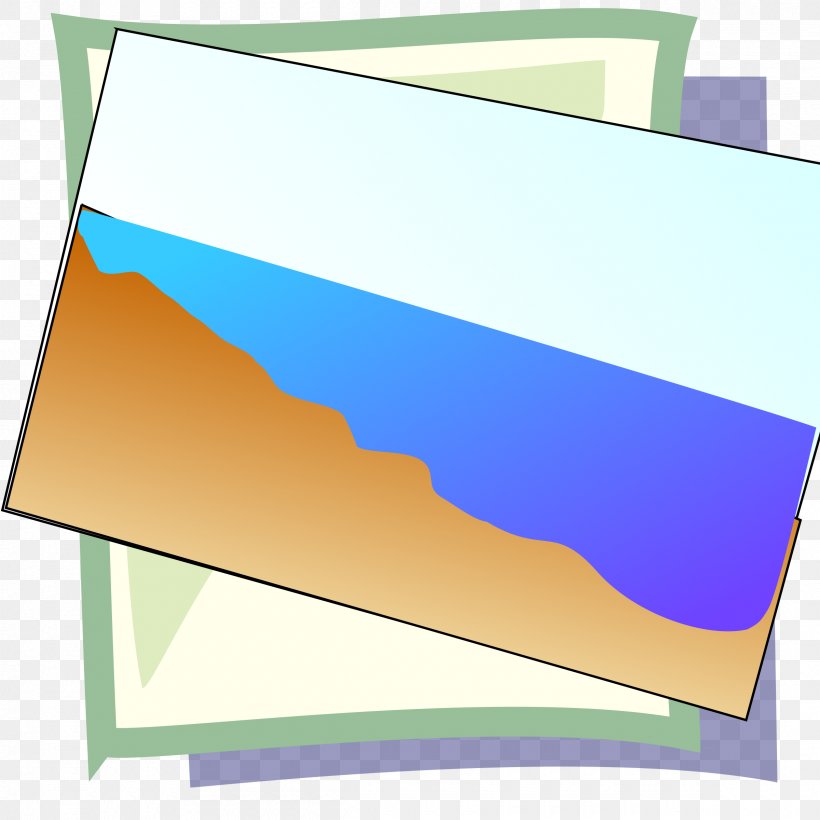 Clip Art, PNG, 2400x2400px, Royaltyfree, Blue, Document, Material, Paper Download Free
