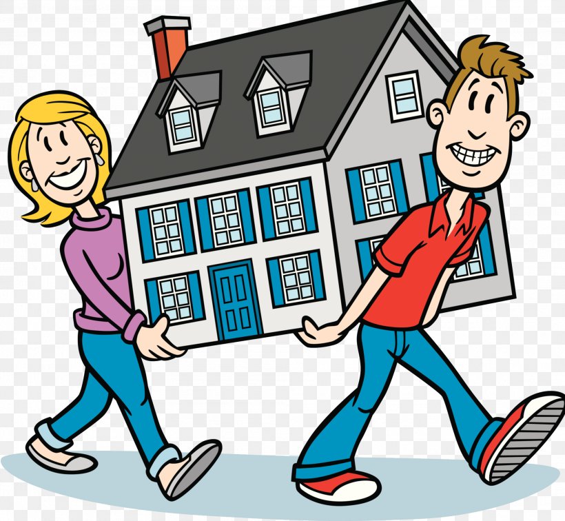 Clip Art Vector Graphics Psd Image, PNG, 1991x1838px, House, Art, Artwork, Cartoon, Child Download Free