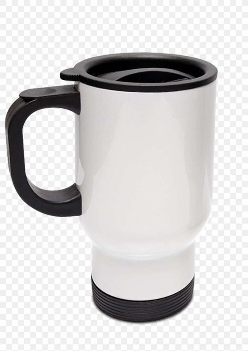 Coffee Cup Mug Thermoses Stainless Steel, PNG, 1444x2048px, Coffee Cup, Coffee, Cup, Drinkware, Gift Download Free