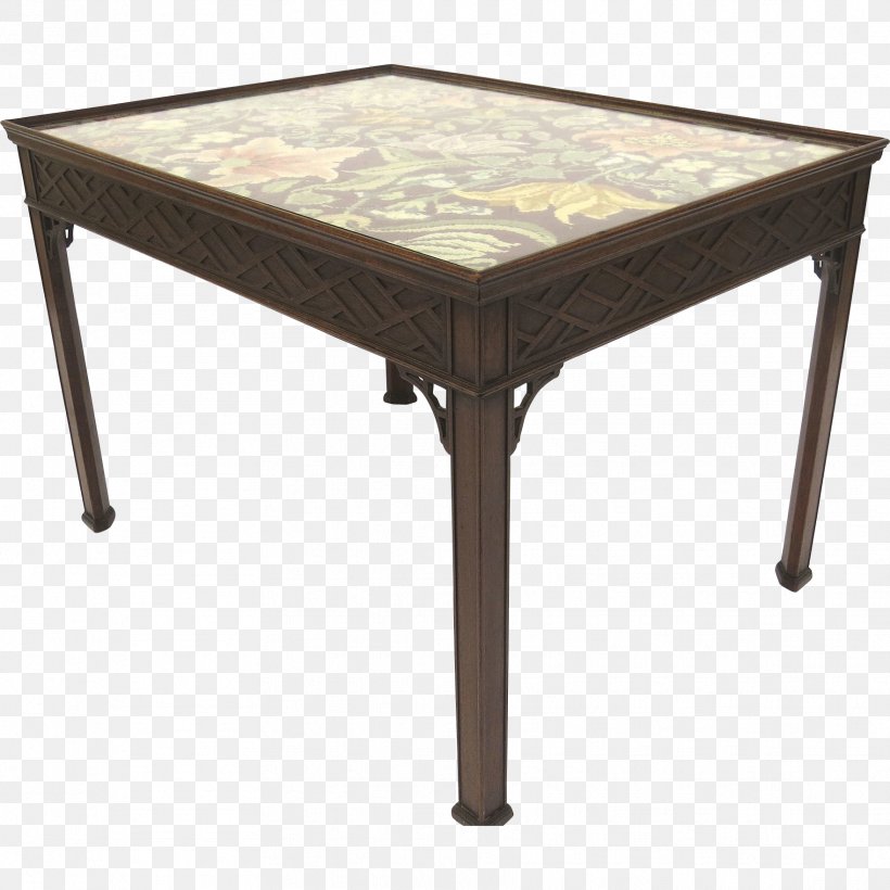 Coffee Tables Angle Square, PNG, 1761x1761px, Table, Coffee Table, Coffee Tables, End Table, Furniture Download Free