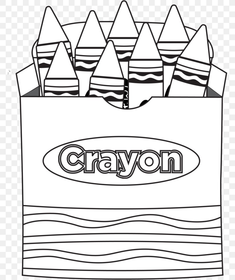 Coloring Book Crayola Drawing Crayon, PNG, 768x978px, Coloring Book, Adult, Area, Black, Black And White Download Free