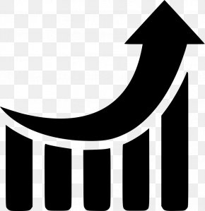 Performance Vector Icons - Icon Design Digital Marketing PNG
