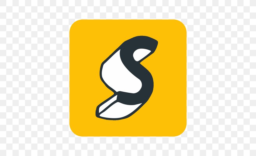 Symbian, PNG, 500x500px, Symbian, Area, Flightless Bird, Logo, Microsoft Word Download Free