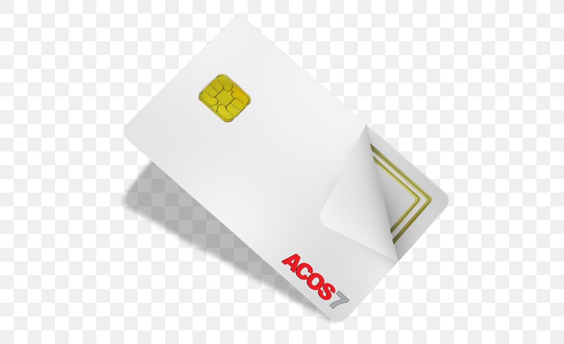 Contactless Smart Card Cryptography Card Reader Integrated Circuits & Chips, PNG, 500x500px, Smart Card, Advanced Card Systems Holdings, Brand, Card Reader, Contactless Smart Card Download Free
