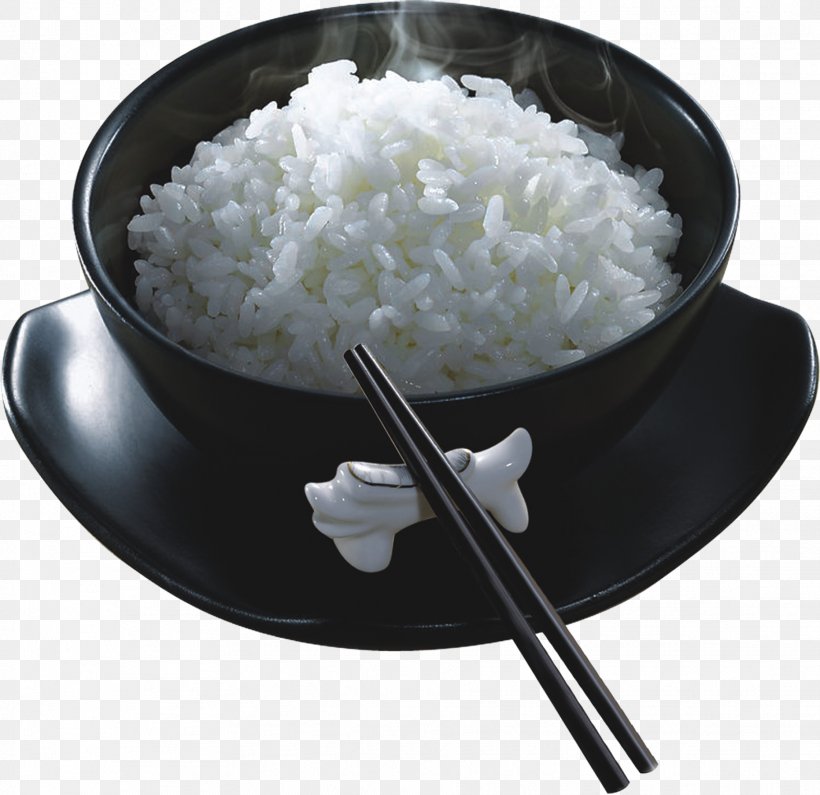 Cooked Rice Bibimbap Korean Cuisine Food, PNG, 1862x1806px, Cooked Rice, Basmati, Bibimbap, Bowl, Brown Rice Download Free