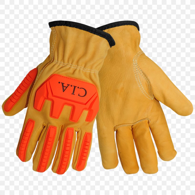 Cut-resistant Gloves Personal Protective Equipment Safety Gloves Kevlar, PNG, 1000x1000px, Glove, Aramid, Arm, Bicycle Clothing, Bicycle Glove Download Free