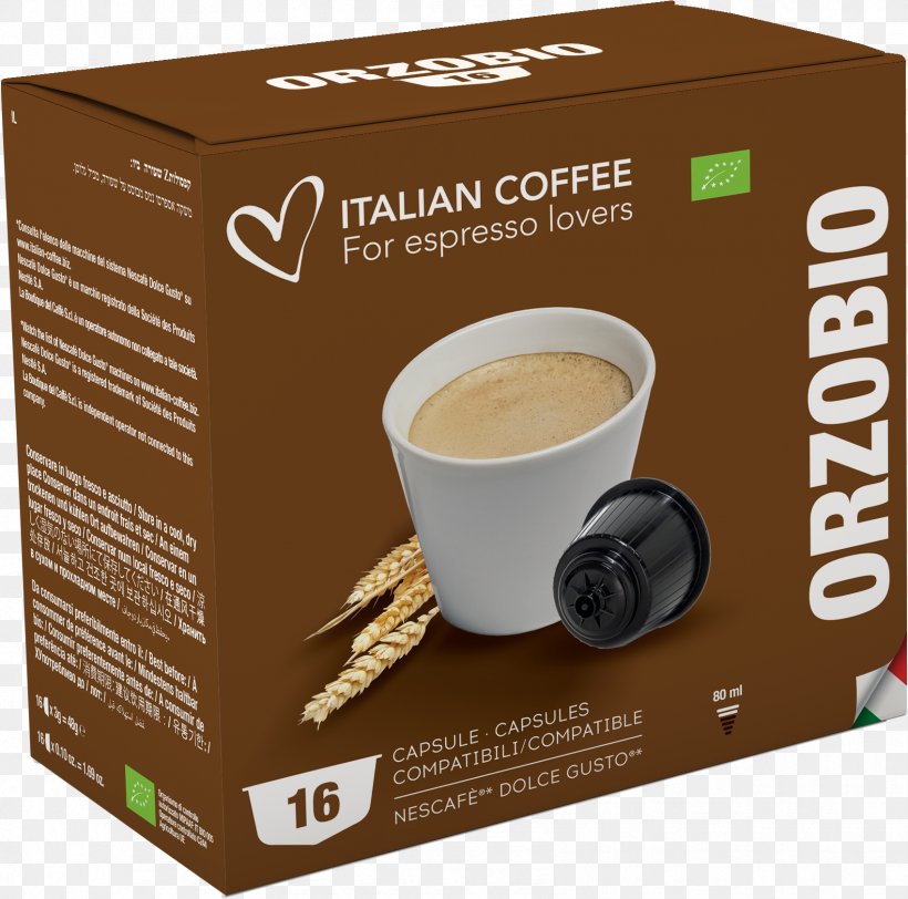 Dolce Gusto Coffee Espresso Latte Macchiato, PNG, 1699x1683px, Dolce Gusto, Arabica Coffee, Caffeine, Coffee, Coffee Cup Download Free