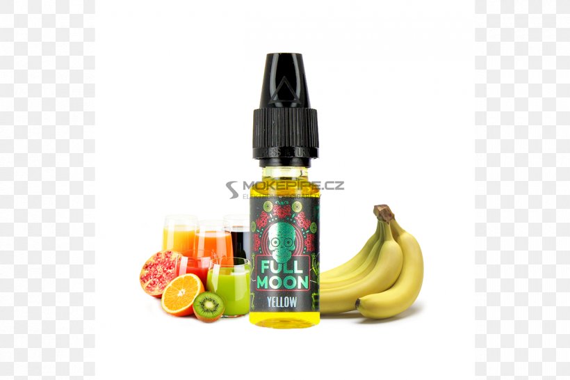 Dragon Fruit Moon Electronic Cigarette Aerosol And Liquid Citrus, PNG, 1200x800px, Fruit, Banana, Berry, Bottle, Citrus Download Free