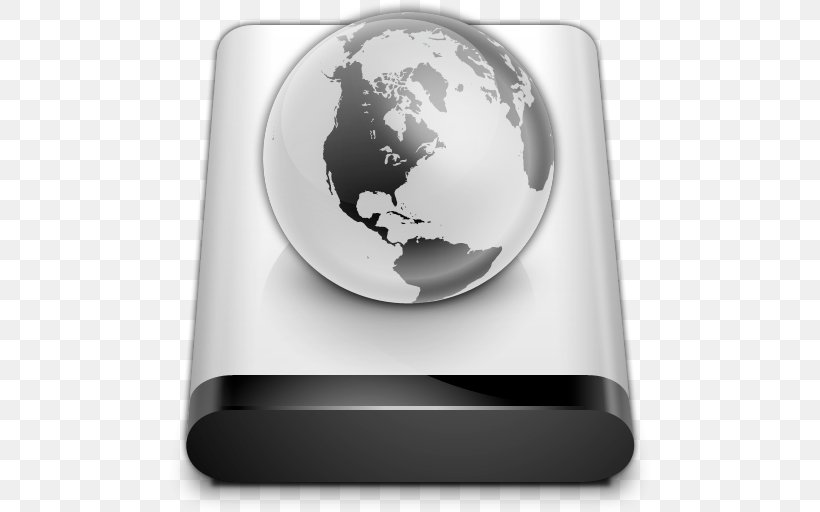 Earth World Americas, PNG, 512x512px, Earth, Americas, Black And White, Continent, Drawing Download Free