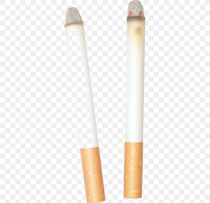 Electronic Cigarette Blu Tobacco Smoking, PNG, 500x793px, Cigarette, Asia, Beach, Blu, Company Download Free