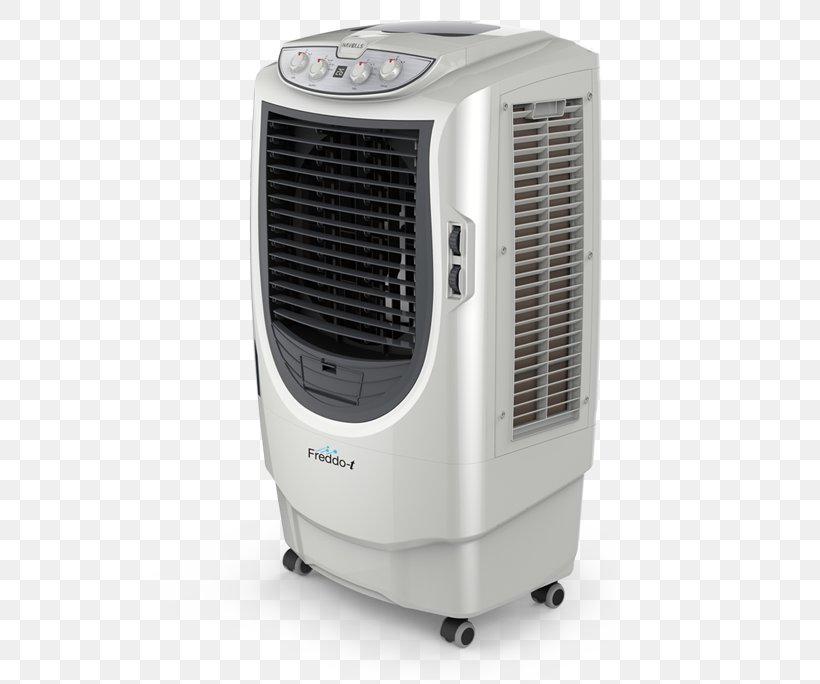 Evaporative Cooler Havells India Price, PNG, 720x684px, Evaporative Cooler, Business, Cooler, Coupon, Fan Download Free