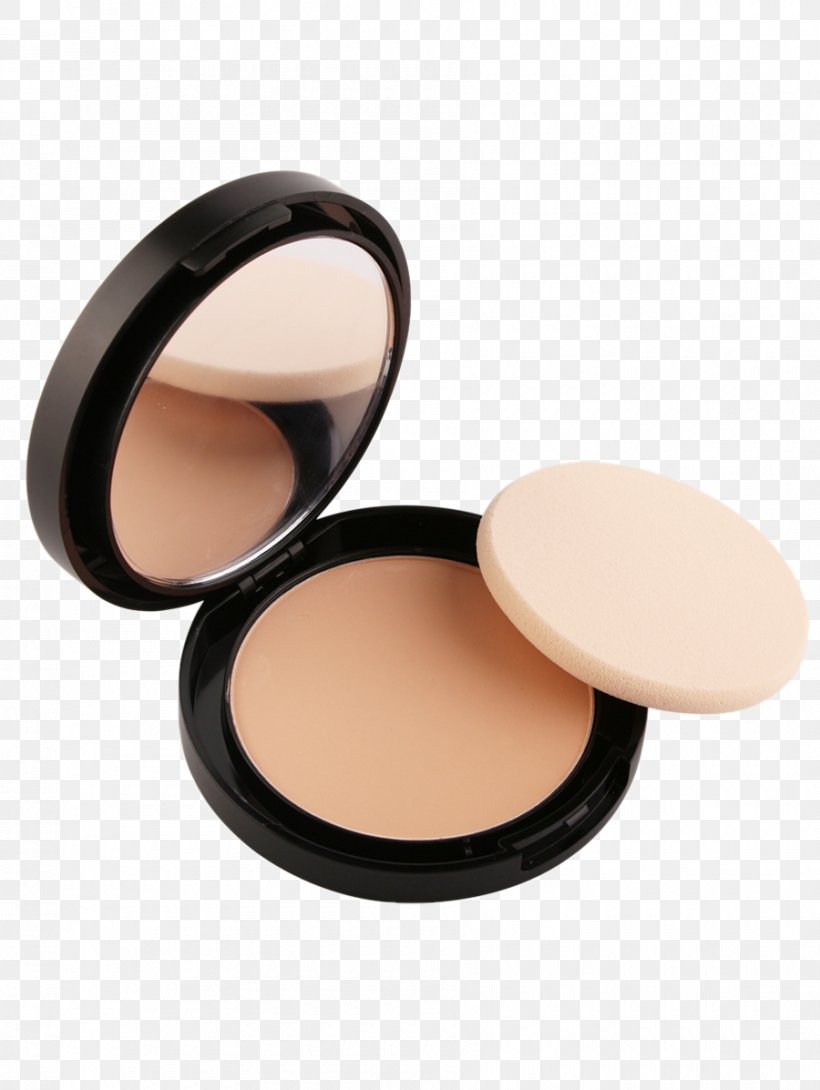 Face Powder Cosmetics Foundation Lipstick Rouge, PNG, 900x1197px, Face Powder, Beige, Compact, Concealer, Cosmetics Download Free