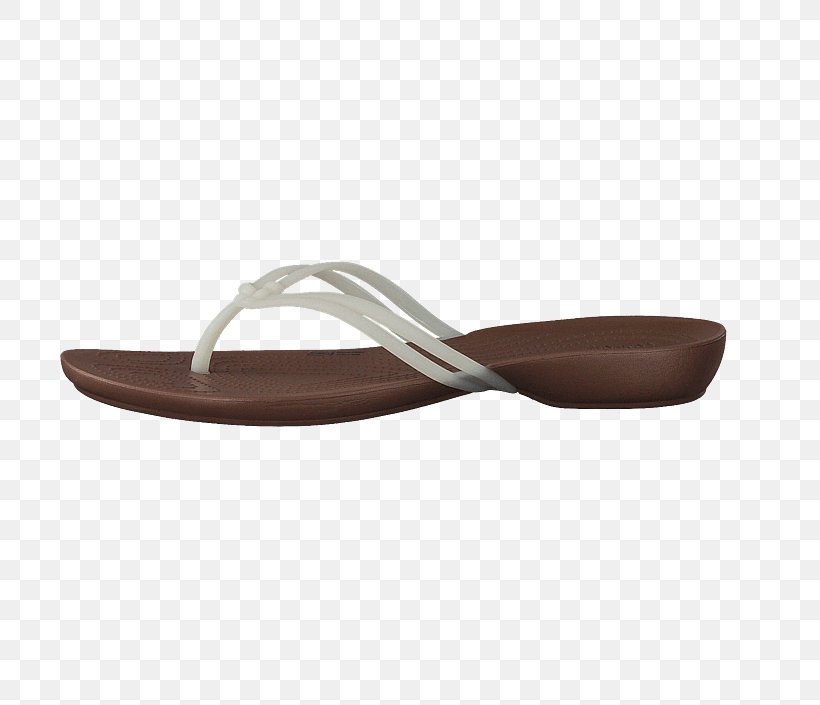 Flip-flops Shoe Walking, PNG, 705x705px, Flipflops, Beige, Brown, Flip Flops, Footwear Download Free