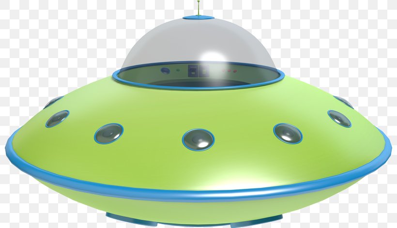 Flying Saucer Photography Unidentified Flying Object, PNG, 800x471px, 3d Modeling, Flying Saucer, Cartoon, Drawing, Lighting Download Free