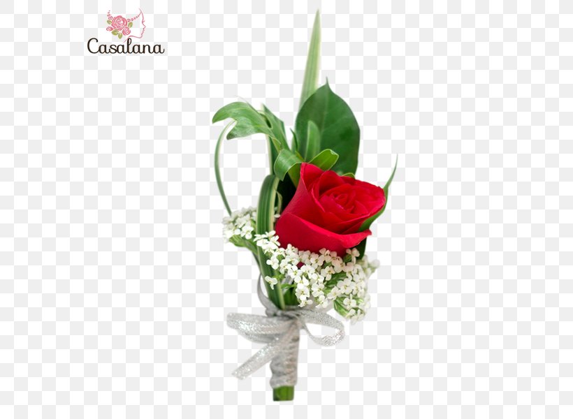 Garden Roses Cut Flowers Floral Design Flower Bouquet, PNG, 600x600px, Garden Roses, Artificial Flower, Birthday, Bridegroom, Cut Flowers Download Free