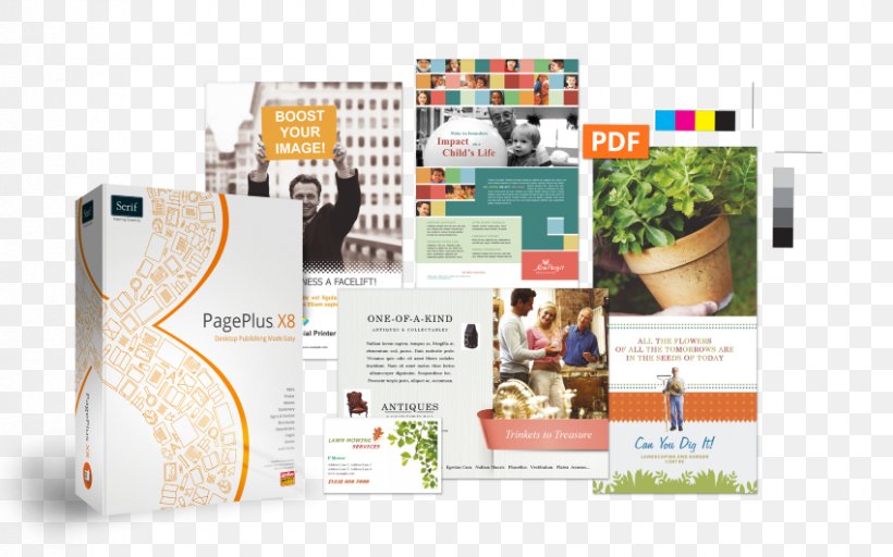 Graphic Design Brochure, PNG, 850x531px, Brochure, Advertising, Brand, Flyer, Nonprofit Organisation Download Free