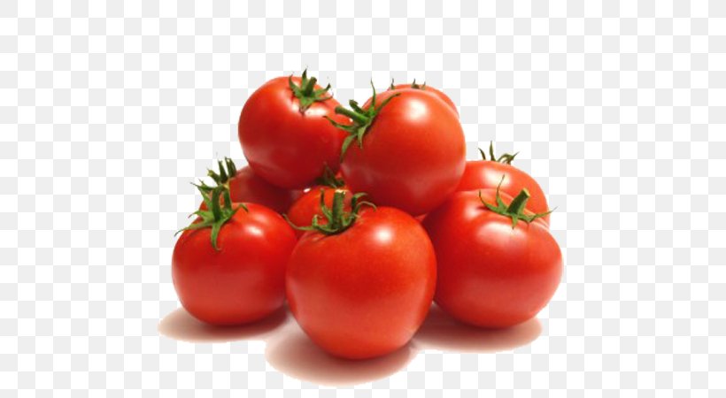 Growing Tomatoes Vegetable Fruit Food Tomato Sauce, PNG, 600x450px, Growing Tomatoes, Bush Tomato, Cherry Tomato, Chili Pepper, Diet Food Download Free