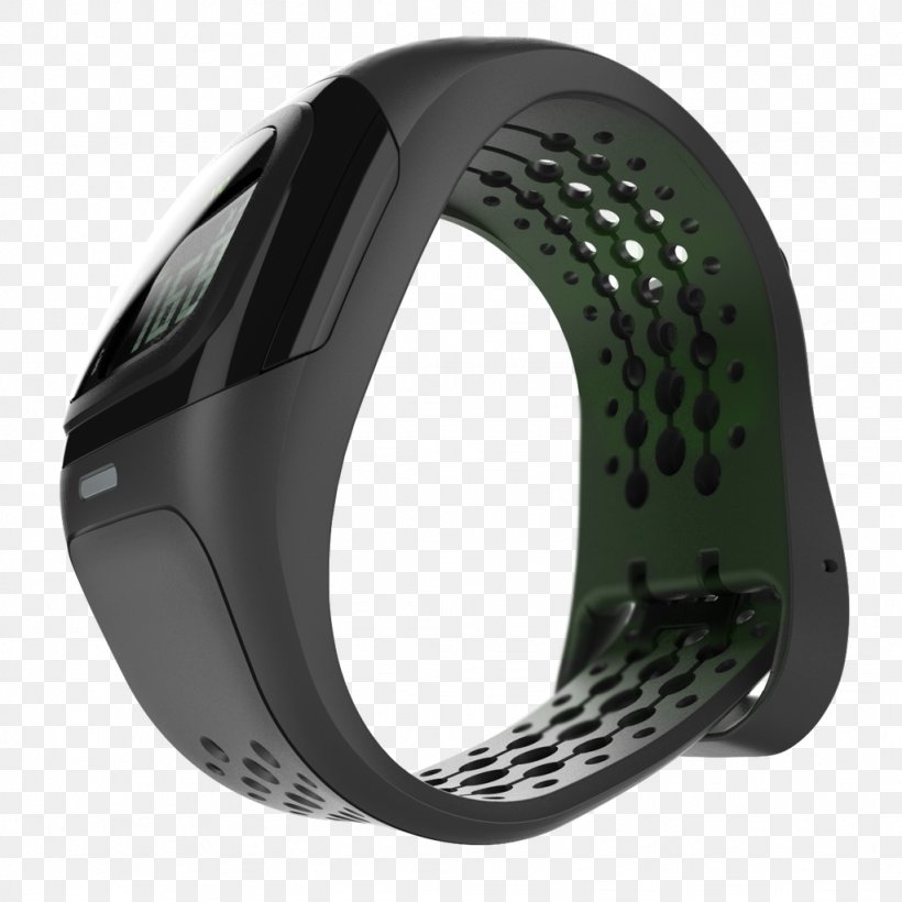 Heart Rate Monitor Activity Tracker Watch Mio ALPHA 2, PNG, 1024x1024px, Heart Rate Monitor, Activity Tracker, Clothing Accessories, Electrocardiography, Fashion Accessory Download Free