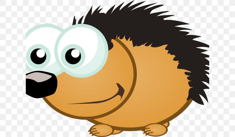 Hedgehog Ezhik Clip Art Cartoon Drawing, PNG, 640x480px, Hedgehog, Animated Cartoon, Animation, Cartoon, Drawing Download Free