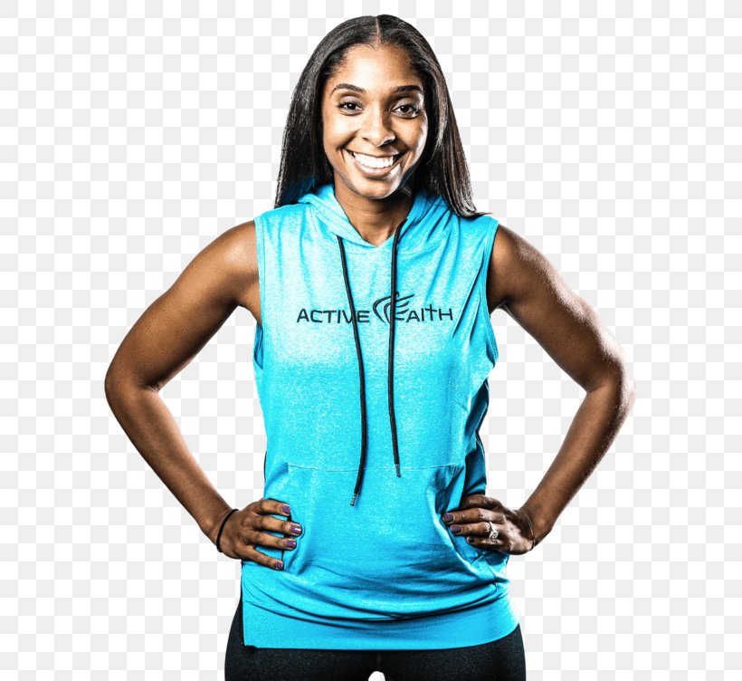 Hoodie T-shirt Sportswear Sleeveless Shirt, PNG, 600x752px, Hoodie, Aqua, Clothing, Electric Blue, Google Pay Download Free