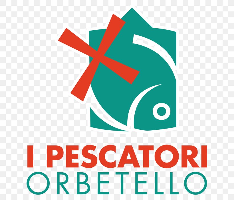 I Pescatori Logo Lagoon Of Orbetello Business Taste, PNG, 651x700px, I Pescatori, Area, Artwork, Brand, Business Download Free