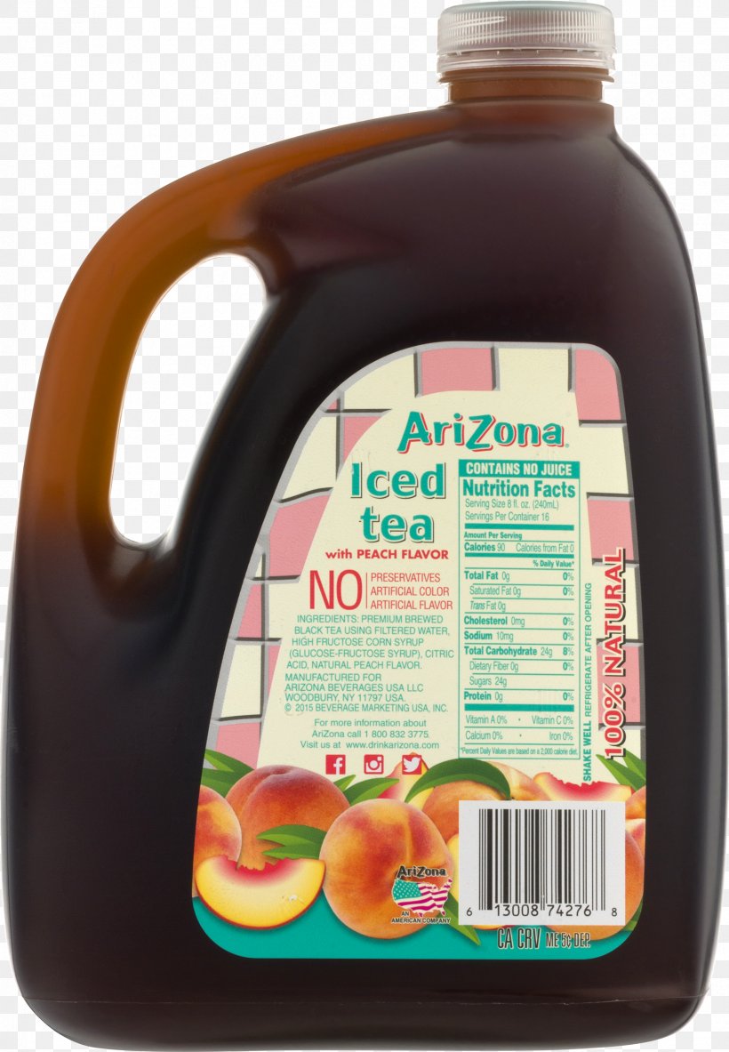 Iced Tea Sweet Tea Green Tea Arnold Palmer, PNG, 1732x2500px, Iced Tea, Arizona Beverage Company, Arnold Palmer, Beverages, Condiment Download Free