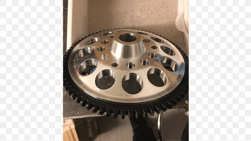 India National Cricket Team Gear Total Loss Flywheel Copyright 2016, PNG, 992x560px, India National Cricket Team, Copyright, Copyright 2016, Engine, Flywheel Download Free