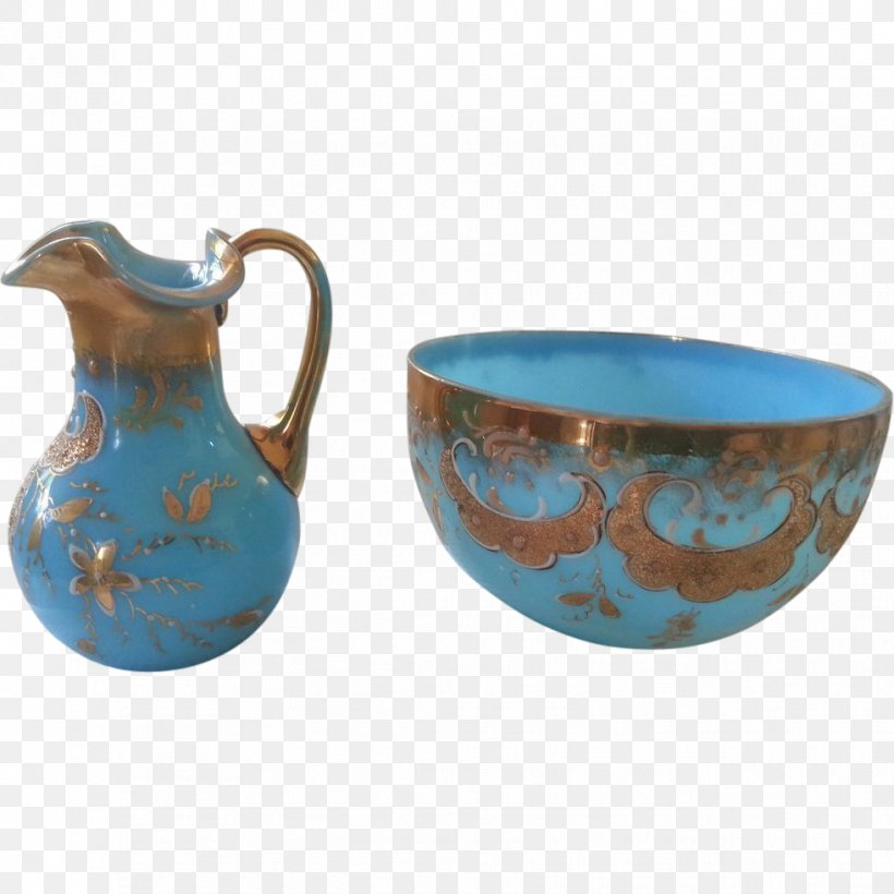 Jug Coffee Cup Ceramic Pottery Mug, PNG, 981x981px, Jug, Ceramic, Coffee Cup, Cup, Drinkware Download Free