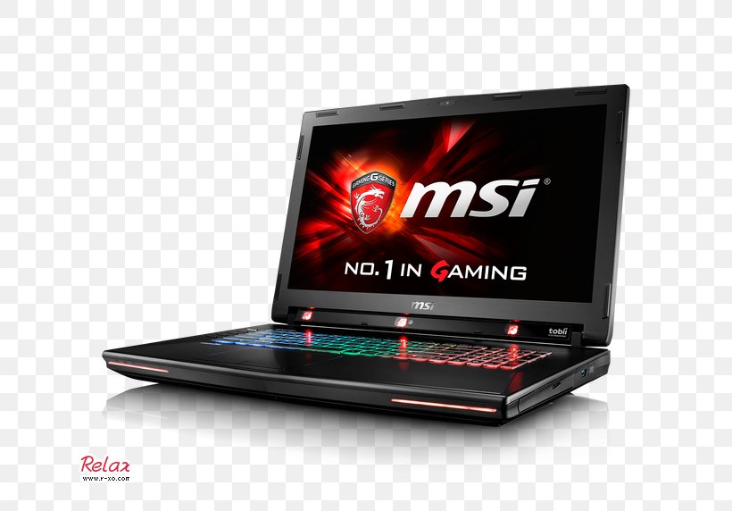 Laptop Mac Book Pro MSI Micro-Star International Intel Core I7, PNG, 770x572px, Laptop, Computer, Display Device, Electronic Device, Electronics Download Free