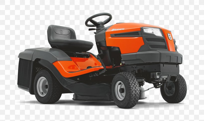 Lawn Mowers Husqvarna Group Riding Mower Garden, PNG, 1825x1080px, Lawn Mowers, Agricultural Machinery, Automotive Exterior, Automotive Wheel System, Cub Cadet Download Free