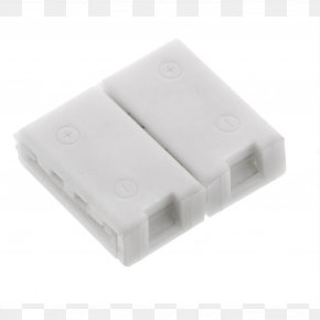 Led Strip - LED Strip Light Light-emitting Diode RGB Color Model Electrical Connector PNG
