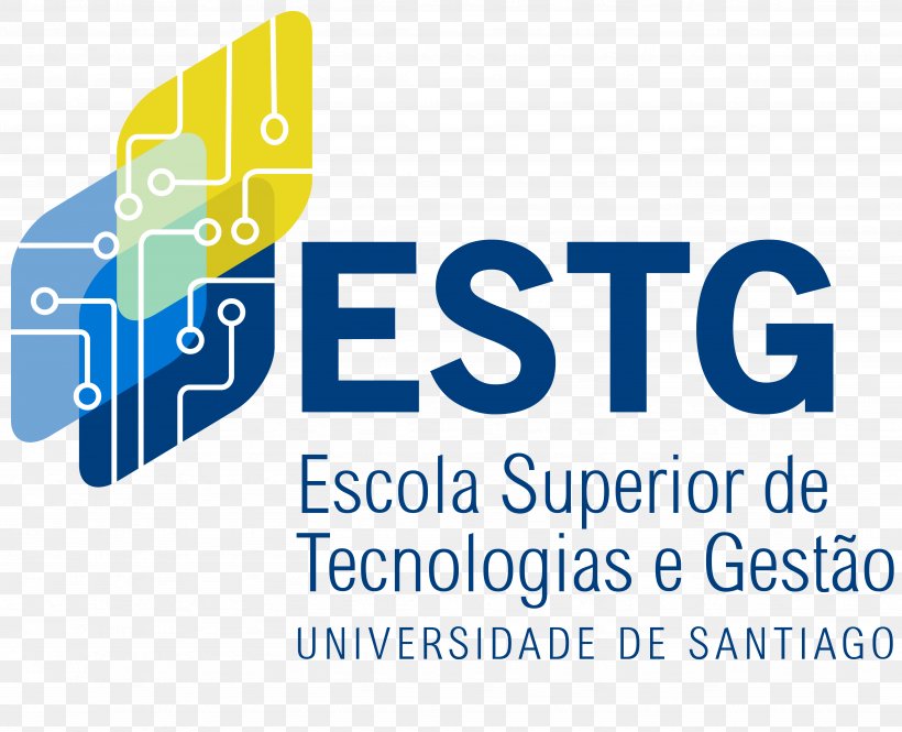 Logo Universidade De Santiago Organization School Brand, PNG, 4928x4002px, Logo, Afacere, Area, Brand, Communication Download Free