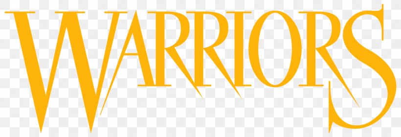 Logo Warriors: The Prophecies Begin Cat Erin Hunter, PNG, 1528x522px, Logo, Brand, Cat, Deviantart, Erin Hunter Download Free