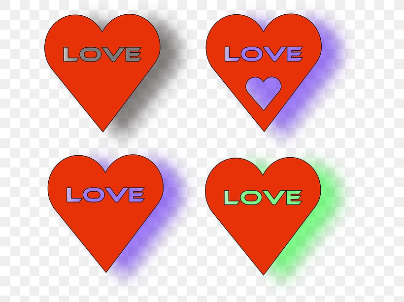 Love Hearts Clip Art, PNG, 640x613px, Heart, Coloring Book, Drawing, Love, Love Heart Download Free