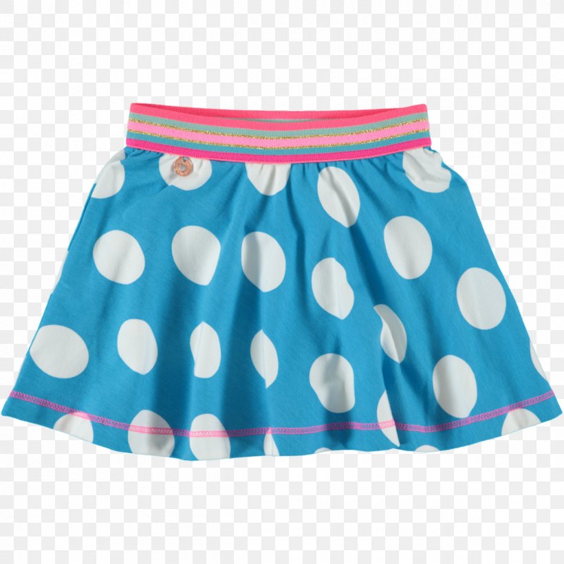 Mim-Pi Skirt Mim-887 Clothing Mim-Pi Skirt Mim-882 Mim-Pi Girls' Short Sleeve T-shirt Mim-920, PNG, 1200x1200px, Skirt, Active Shorts, Aqua, Clothing, Day Dress Download Free