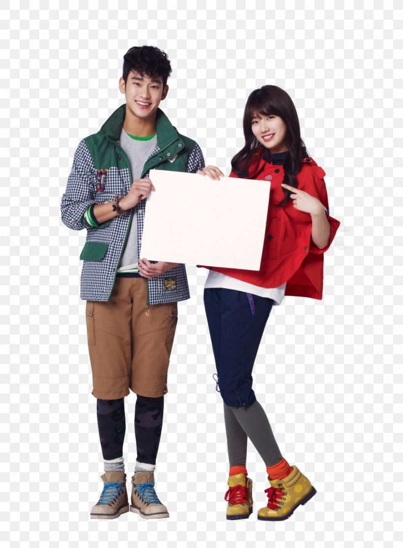 Miss A Actor Korean Drama EXO, PNG, 900x1223px, Miss A, Actor, Bae Suzy, Clothing, Costume Download Free