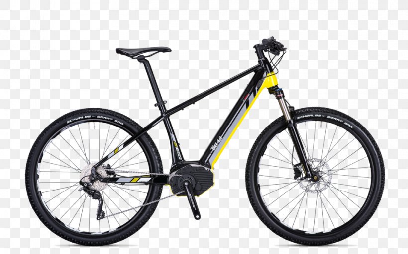 Mountain Bike Bicycle Scott Sports Hardtail Scott Scale, PNG, 959x599px, Mountain Bike, Automotive Tire, Bicycle, Bicycle Accessory, Bicycle Drivetrain Part Download Free
