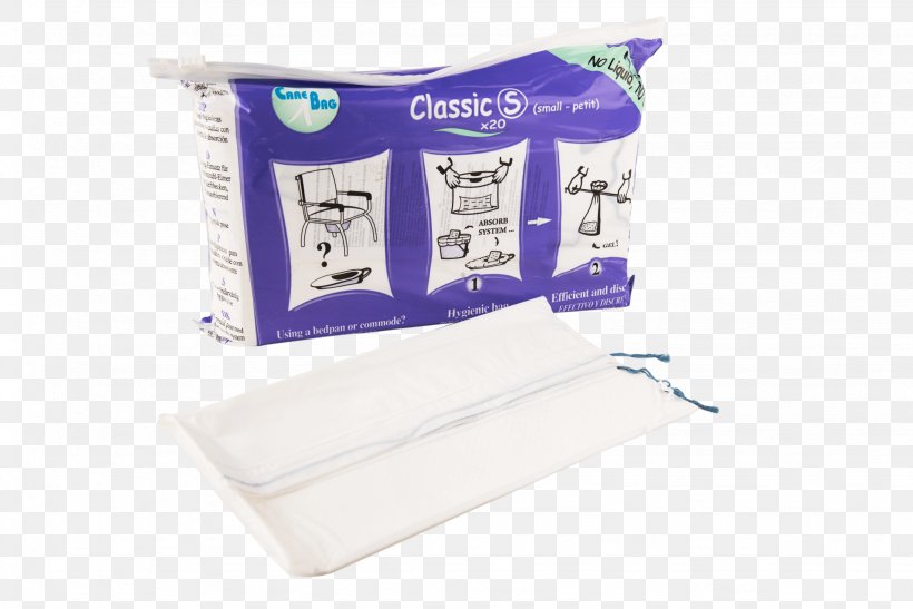 Paper Hygiene Toilet Alytus Romanian Leu, PNG, 2048x1367px, Paper, Alytus, Centimeter, Envelope, Hygiene Download Free