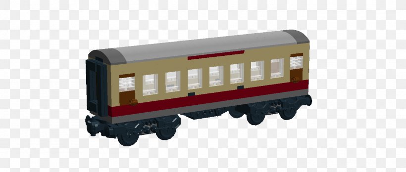 Passenger Car Train Railroad Car Rail Transport, PNG, 1357x576px, Passenger Car, Baggage, Car, Carriage, Express Train Download Free